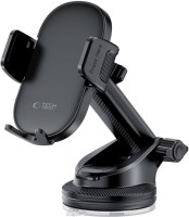 Photos - Holder / Stand Tech-Protect V7 DashBoard & Vent 