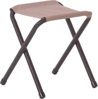 Outdoor Furniture Coleman Rambler II Stool 