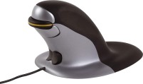 Mouse Fellowes Penguin S 