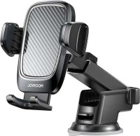 Photos - Holder / Stand Joyroom JR-ZS350 