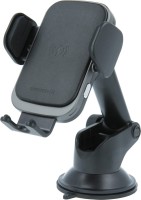 Photos - Holder / Stand Swissten S-GRIP W2-HK3 