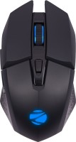 Mouse Zebronics Shark Lite 