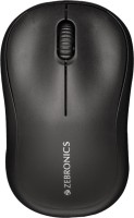 Mouse Zebronics Comfort 