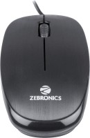 Mouse Zebronics Power 