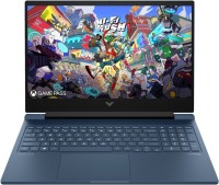 Photos - Laptop HP Victus 16-r1000 (16-r1008ua)