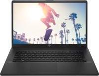 Photos - Laptop HP 17-cn4000 (17-cn4005ua)