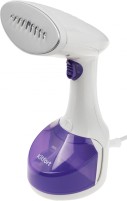 Photos - Clothes Steamer KITFORT KT-9206 