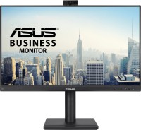 Photos - Monitor Asus BE249QFK 23.8 "