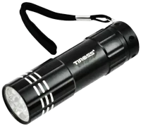 Photos - Flashlight TIROSS TS-732 