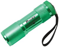 Photos - Flashlight Proskit FL-516 