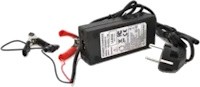 Photos - Charger & Jump Starter Infinity SJT-24E 