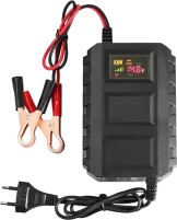 Photos - Charger & Jump Starter Liitokala 4S-14.6V20A 