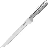 Photos - Kitchen Knife Fissman Firmin 12063