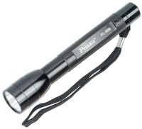 Photos - Flashlight Proskit FL-506 