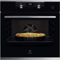 Photos - Oven Electrolux SteamBake PRO KODEF 75X2