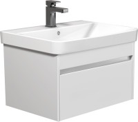 Photos - Washbasin cabinet Moydodyr Prime 60-A 00-0008656 