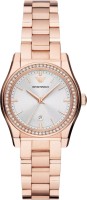 Photos - Wrist Watch Armani AR11558 