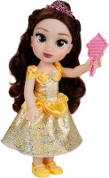 Doll Jakks My Friend Belle 230134 