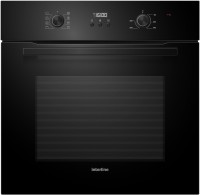 Photos - Oven Interline FZ 584 MCH BA 