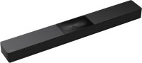 Photos - Soundbar Hisense HS2000 