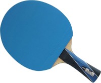 Photos - Table Tennis Bat Gewo PS Blast Carbon Pro 