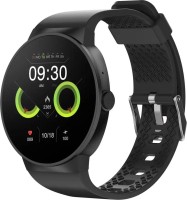 Photos - Smartwatches 4You Benefit+ 