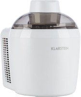 Photos - Yoghurt / Ice Cream Maker Klarstein Snowflakes 