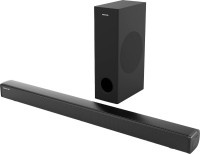 Photos - Soundbar Sencor SSB 5500BW 