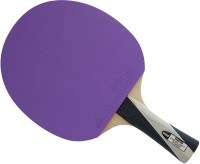 Photos - Table Tennis Bat Gewo PS Blast Power 