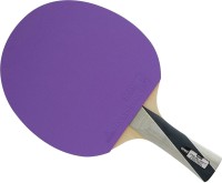 Photos - Table Tennis Bat Gewo PS Blast Control 