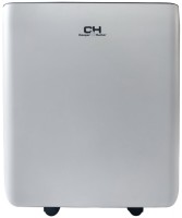 Photos - Dehumidifier Cooper&Hunter CH-D009WD10-20LD 