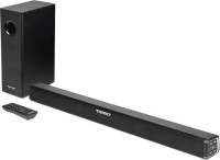 Photos - Soundbar Thomson SB350BTS 