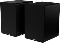 Photos - Speakers Thomson WS400DUO 