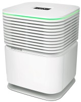 Photos - Air Purifier Venta AP730 Aerostyle Compact Air Purifier 