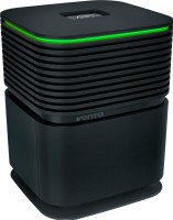 Photos - Air Purifier Venta AP735 Aerostyle Compact Air Purifier 