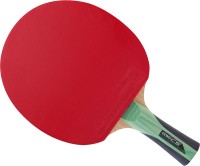 Photos - Table Tennis Bat Gewo CS Energy Carbon Pro 