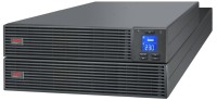 UPS APC Easy-UPS SRV 6000VA SRV6KRI 6000 VA