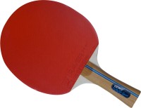 Photos - Table Tennis Bat Gewo Rave Speed 