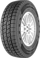 Photos - Tyre Funtoma VanFun Winter 195/60 R16C 97T 