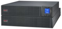 Photos - UPS APC Easy-UPS 1000VA SRV1KRILRK-E 1000 VA