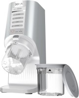 Yoghurt / Ice Cream Maker Ninja NC100 