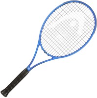 Photos - Tennis Racquet Head Graphene XT Speed MP (strung) 