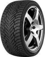 Photos - Tyre Atlander LanderStuds ATL78 225/65 R17 106T 