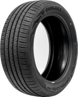 Photos - Tyre Evoluxx Capricorn UHP 245/40 R19 98Y 