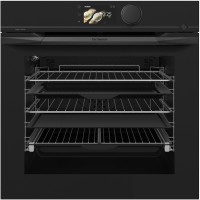 Photos - Oven De Dietrich DOP 4746 BT 