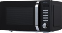 Photos - Microwave MPM MPM-20-KMT-05 black