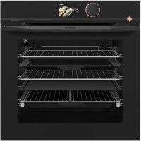 Photos - Oven De Dietrich DOP 4746 HT 