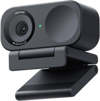 Photos - Webcam Insta360 Link 2C 