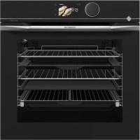 Photos - Oven De Dietrich DOP 4746 XT 