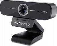 Photos - Webcam Feelworld WV207 